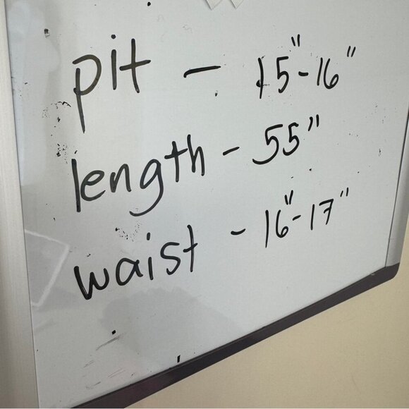 Vintage Y2K 90s Babydoll Pink Rose and Black Fairy Prom Gown Dress Size 8 - Picture 13 of 14